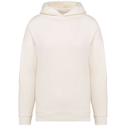 NS408 Ivory