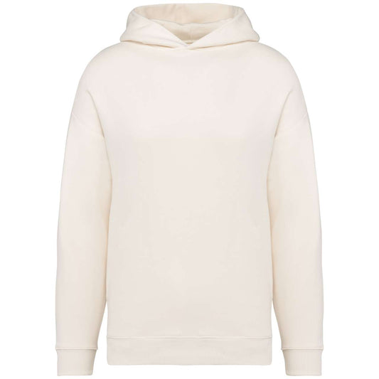 NS408 Ivory