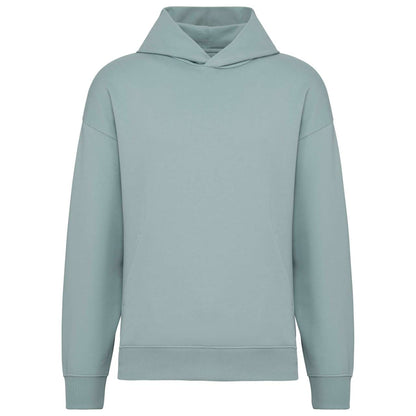 NS408 Jade Green