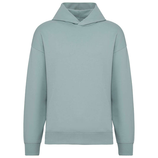 NS408 Jade Green