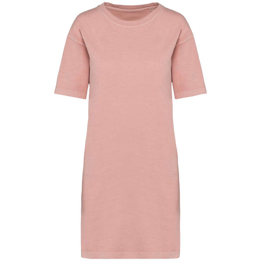 NS5000 Washed Petal Rose