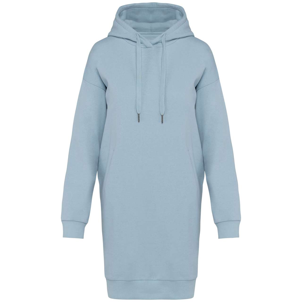 NS5005 Aquamarine