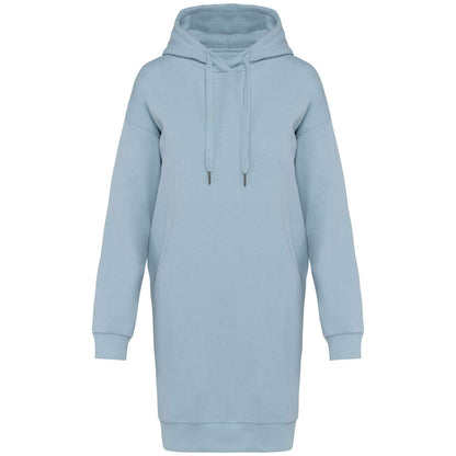 NS5005 Aquamarine