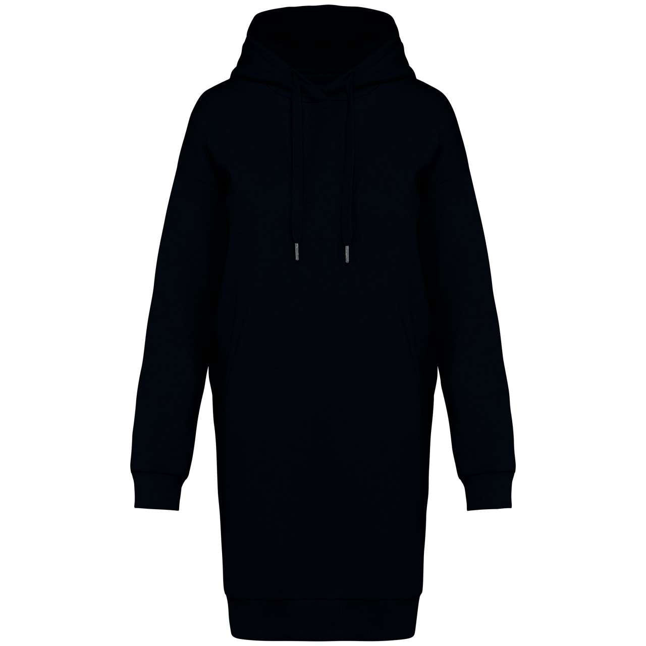NS5005 Black