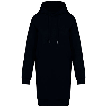 NS5005 Black