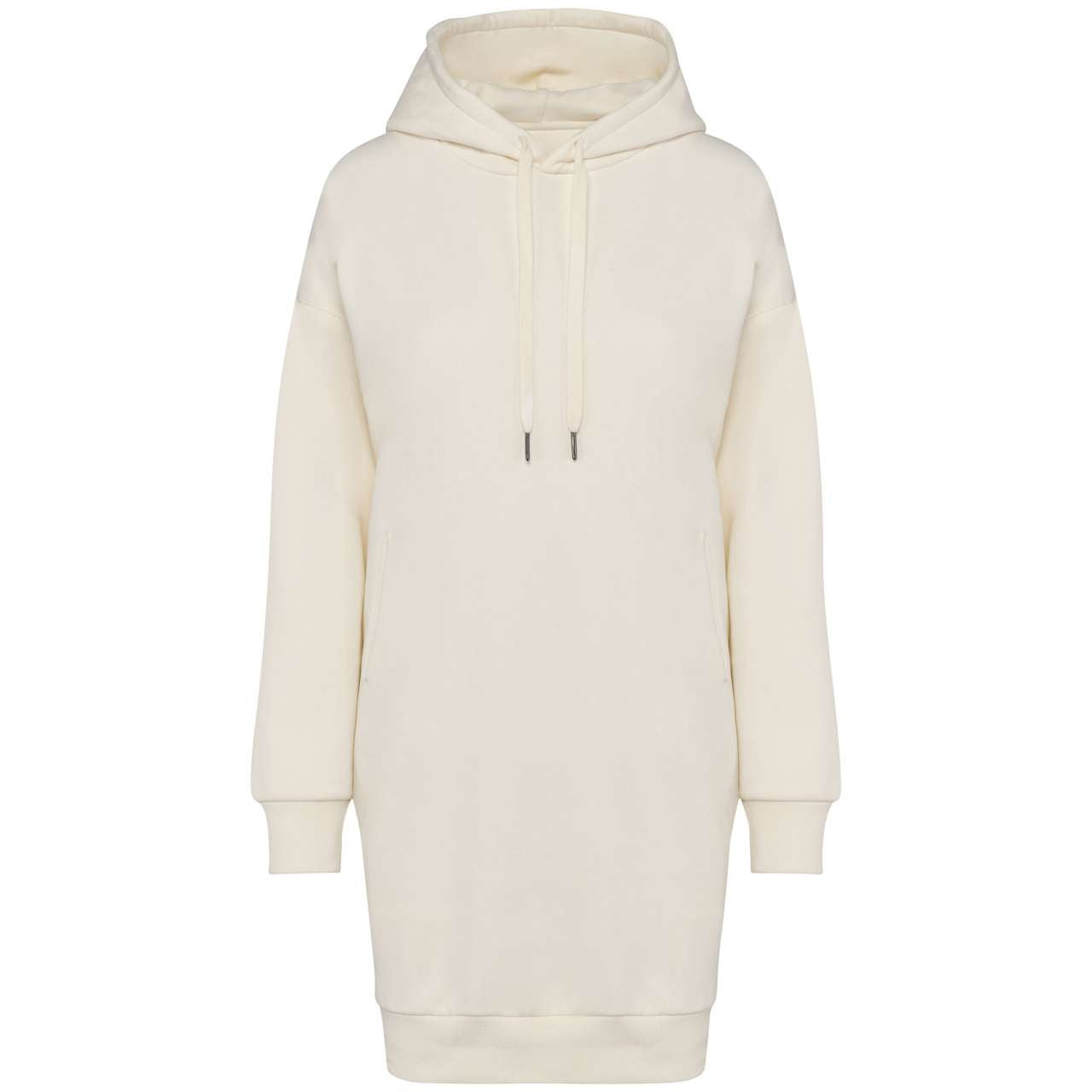 NS5005 Ivory