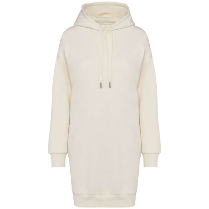 NS5005 Ivory