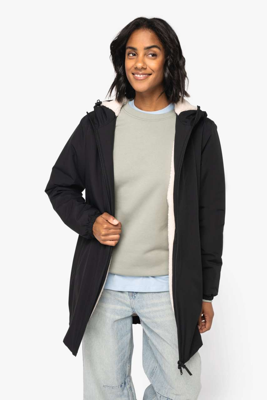 NS609 Black