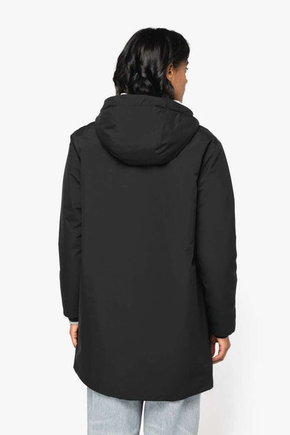 NS609 Black