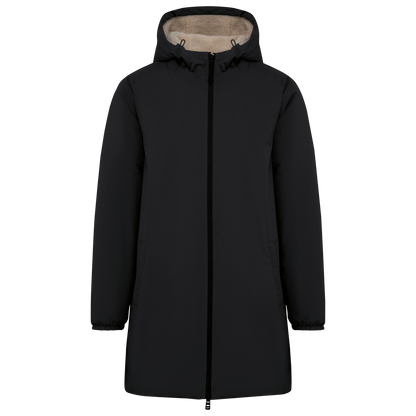 NS609 Black