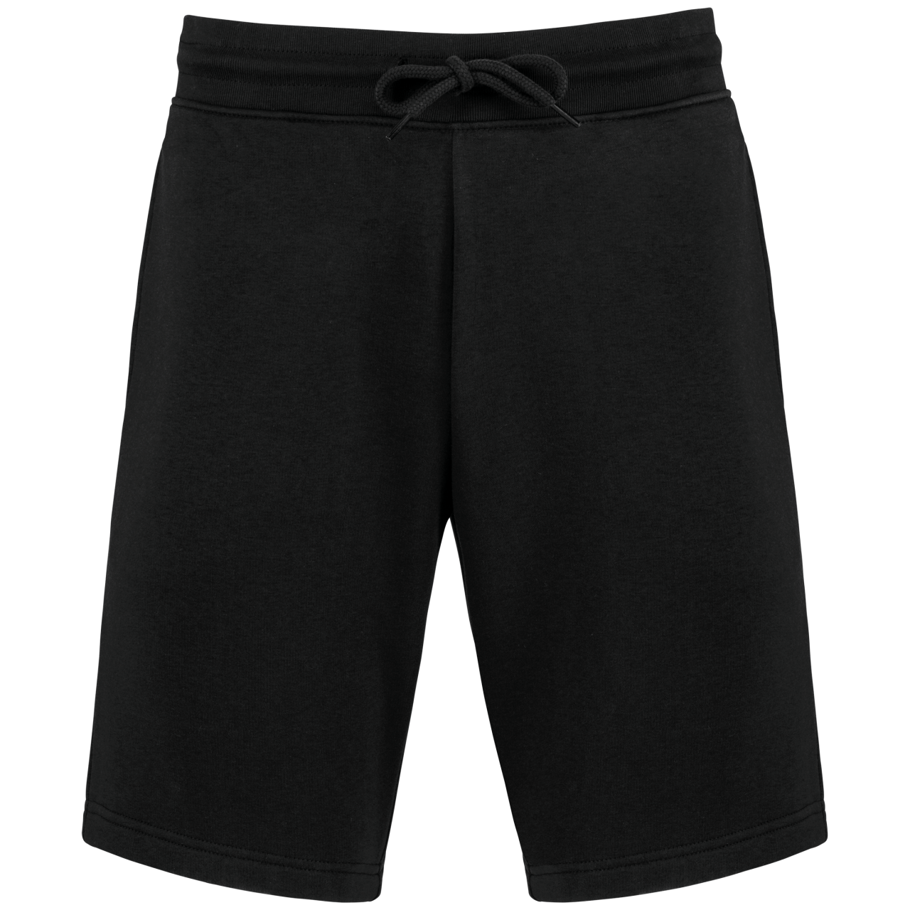 NS701 Black
