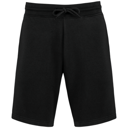 NS701 Black