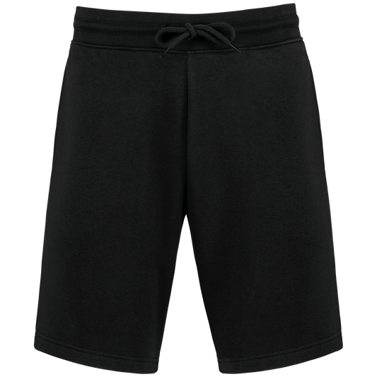 NS701 Black