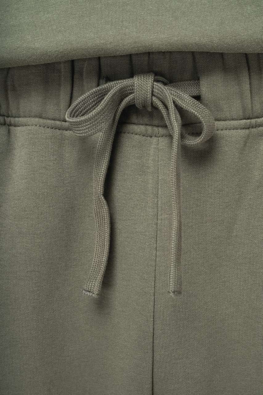 NS723 Ivory