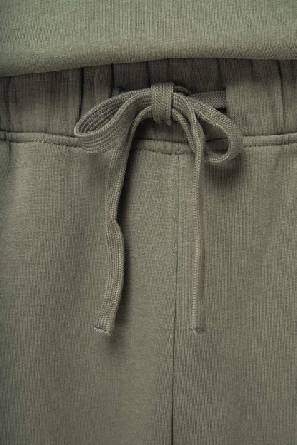 NS723 Ivory