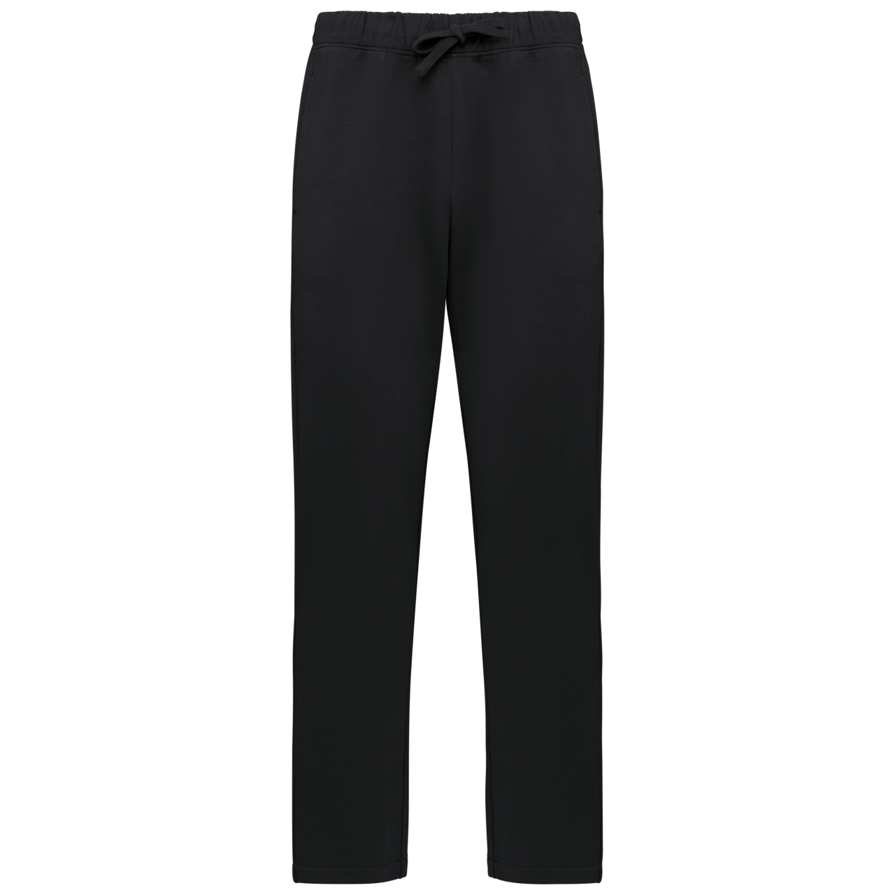 NS723 Black