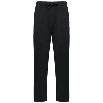 NS723 Black