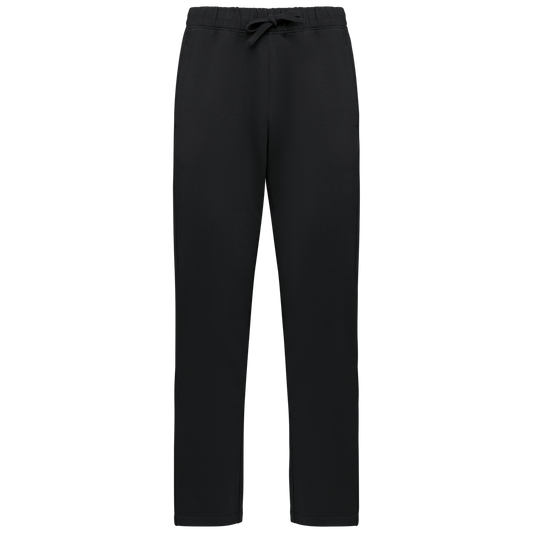 NS723 Black