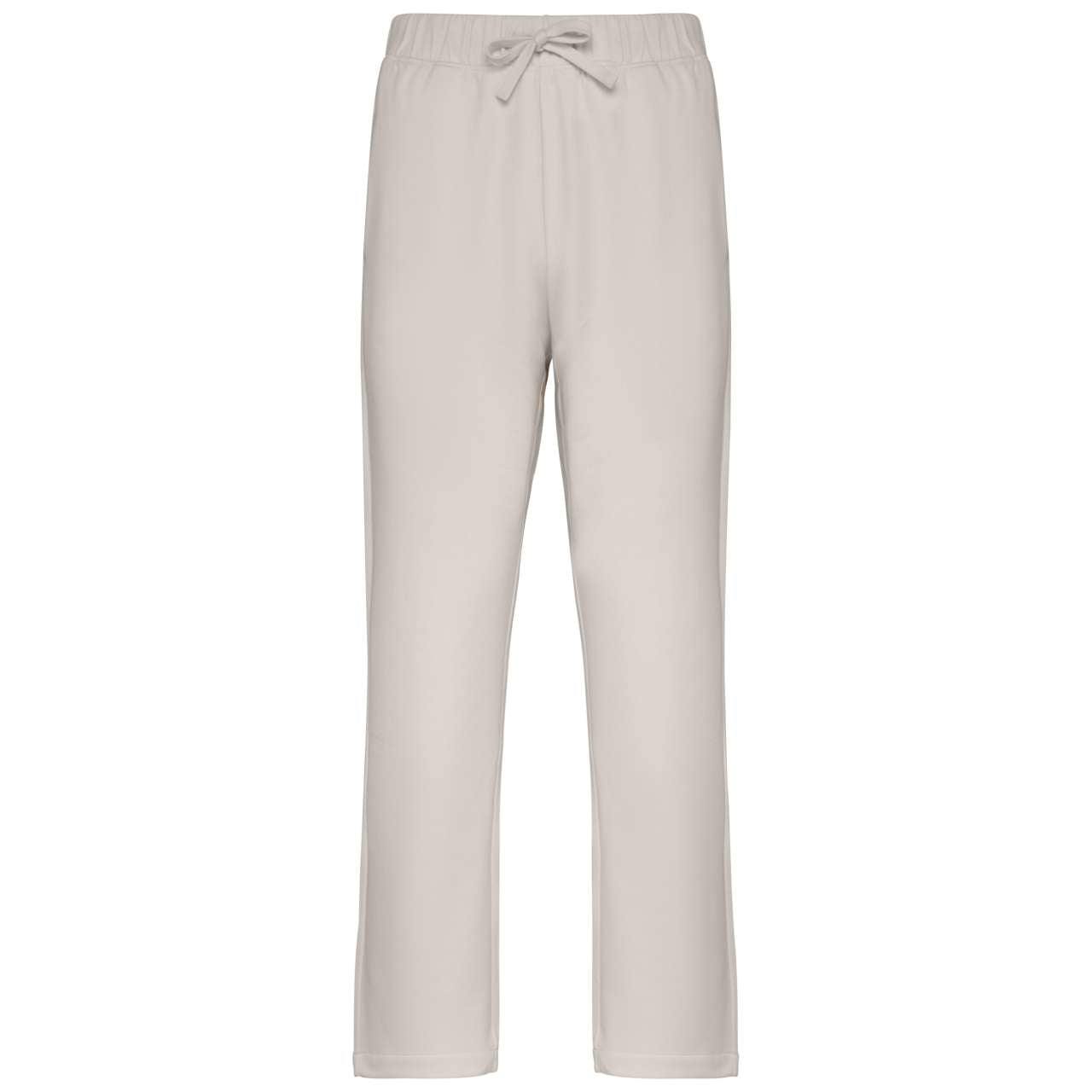 NS723 Ivory