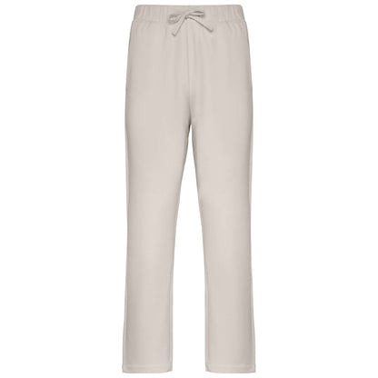 NS723 Ivory