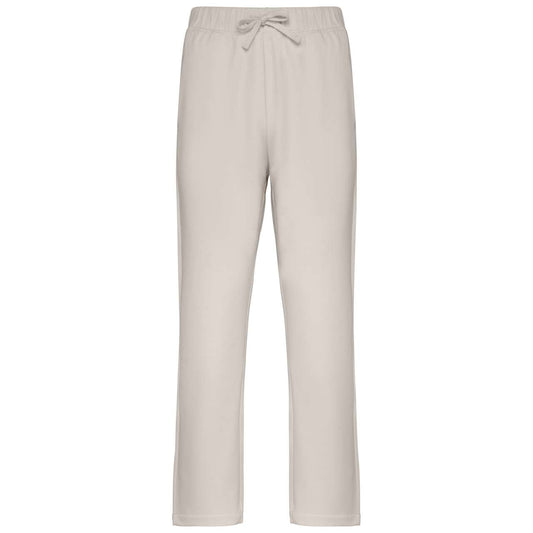NS723 Ivory