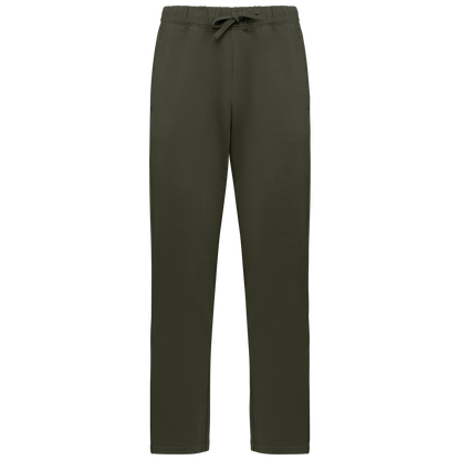 NS723 Organic Khaki