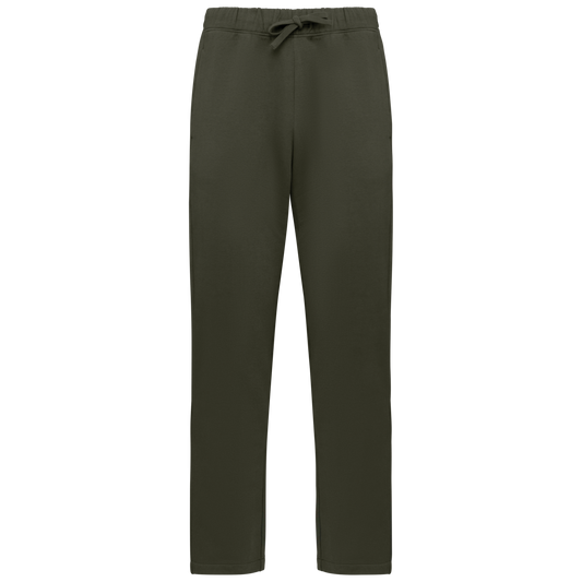 NS723 Organic Khaki