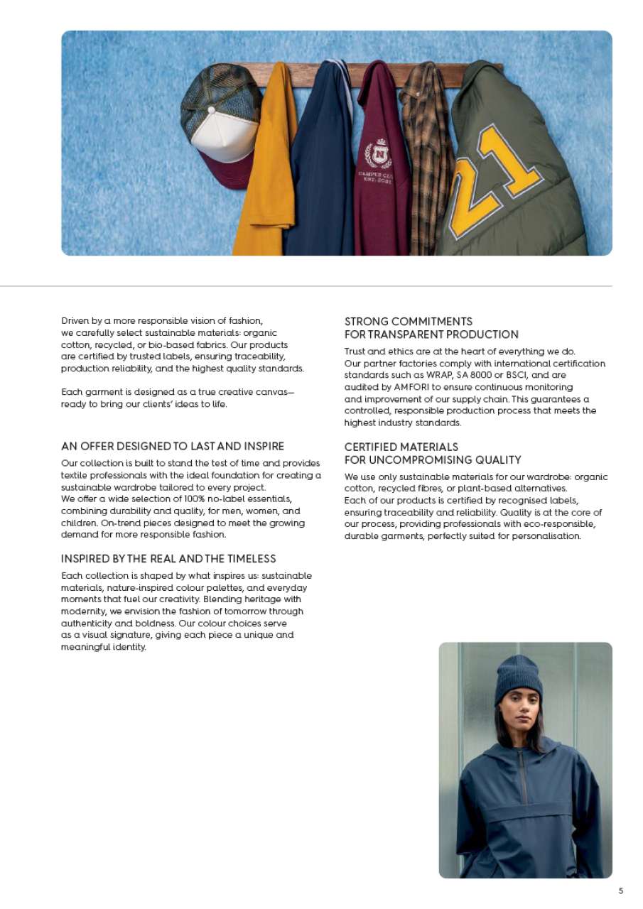 NSCT26 Catalog