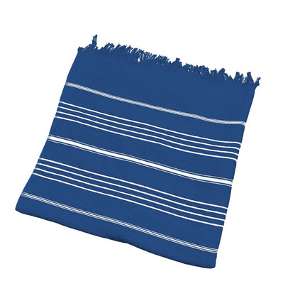 OL1000 Light Navy/White