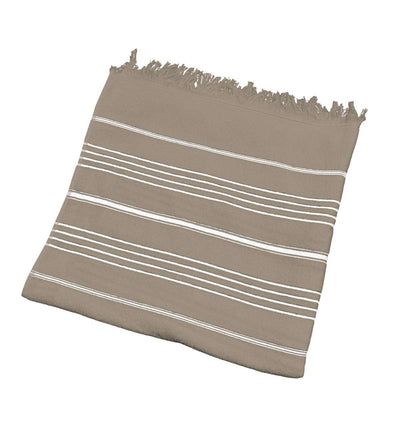 OL1000 Mocca/White