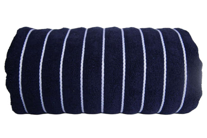 OL2000 Navy/White