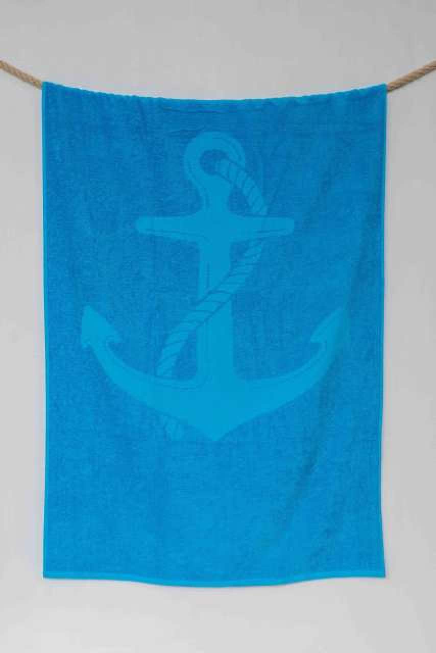 OL3020 Marine Blue
