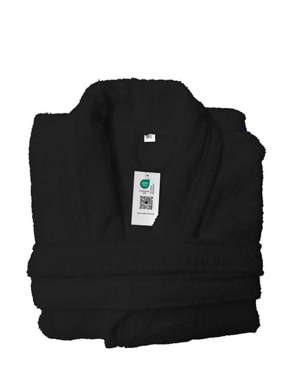 OL3300 Black