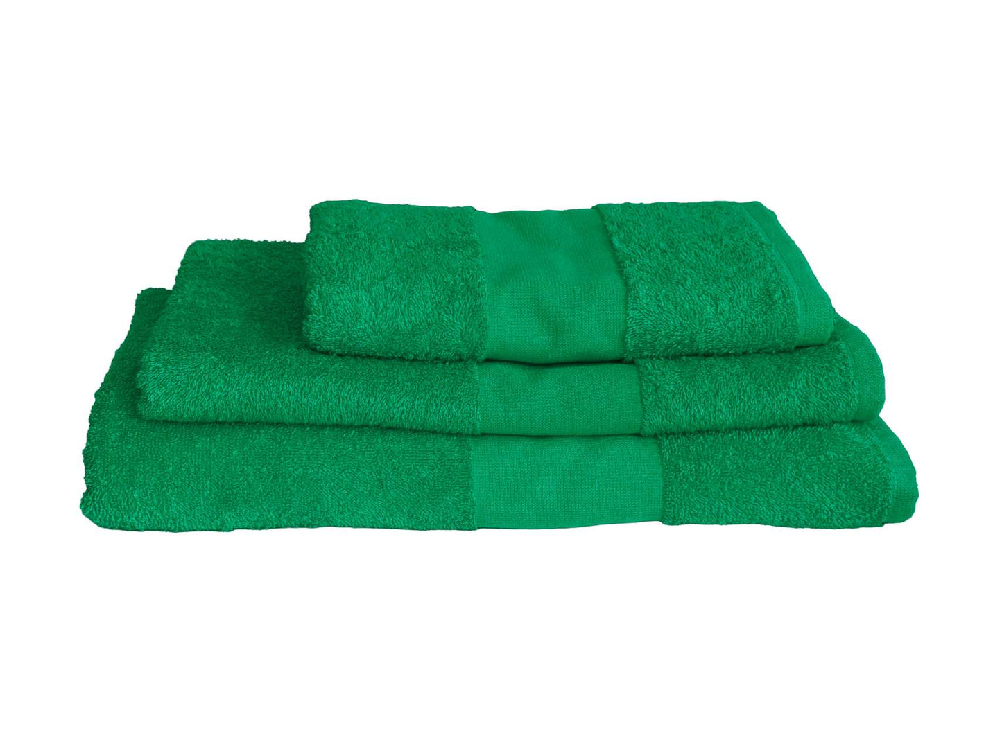 OL360 Kelly Green