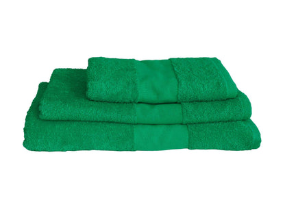 OL360 Kelly Green