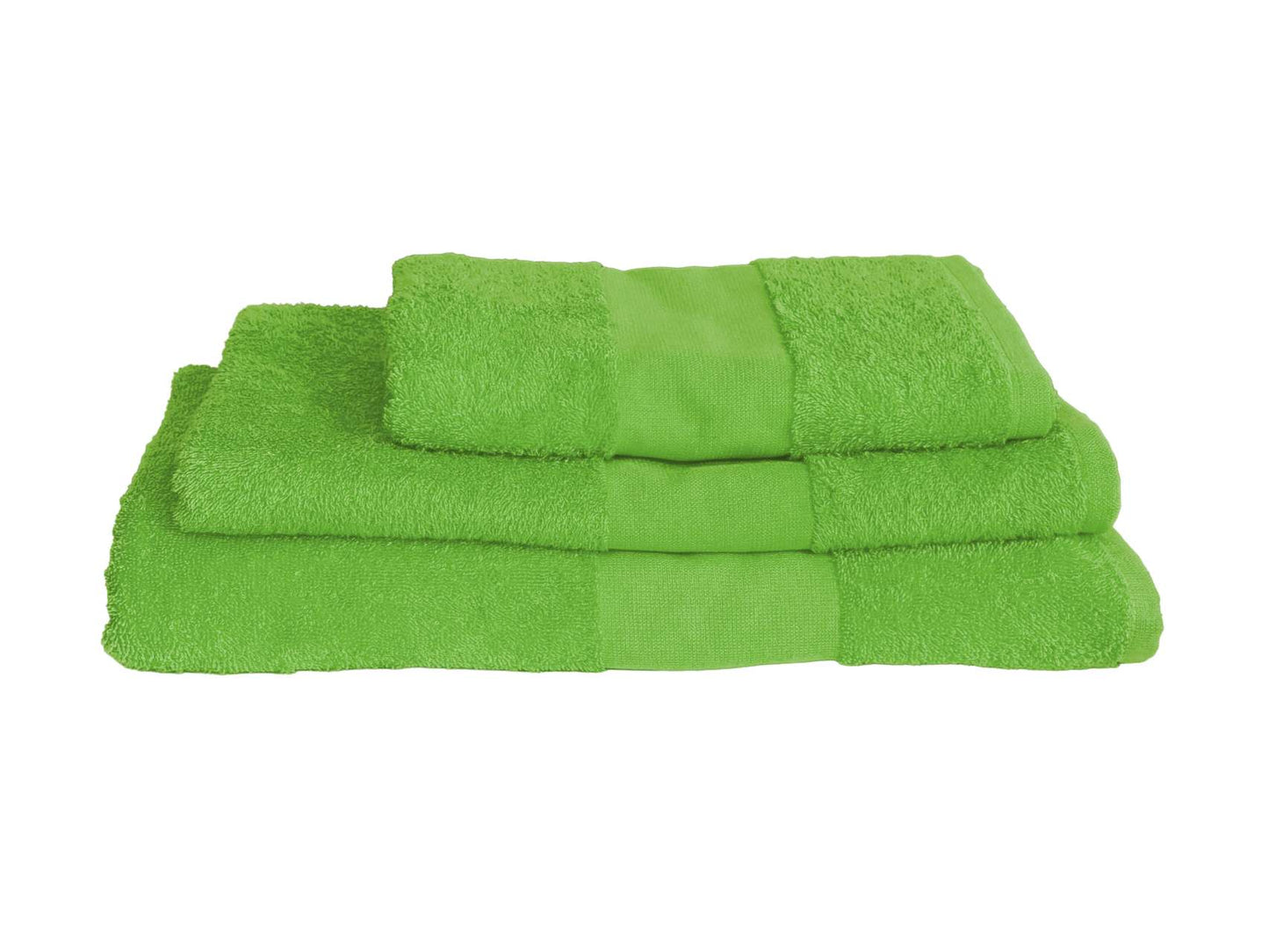 OL360 Lime