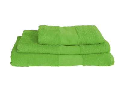 OL360 Lime