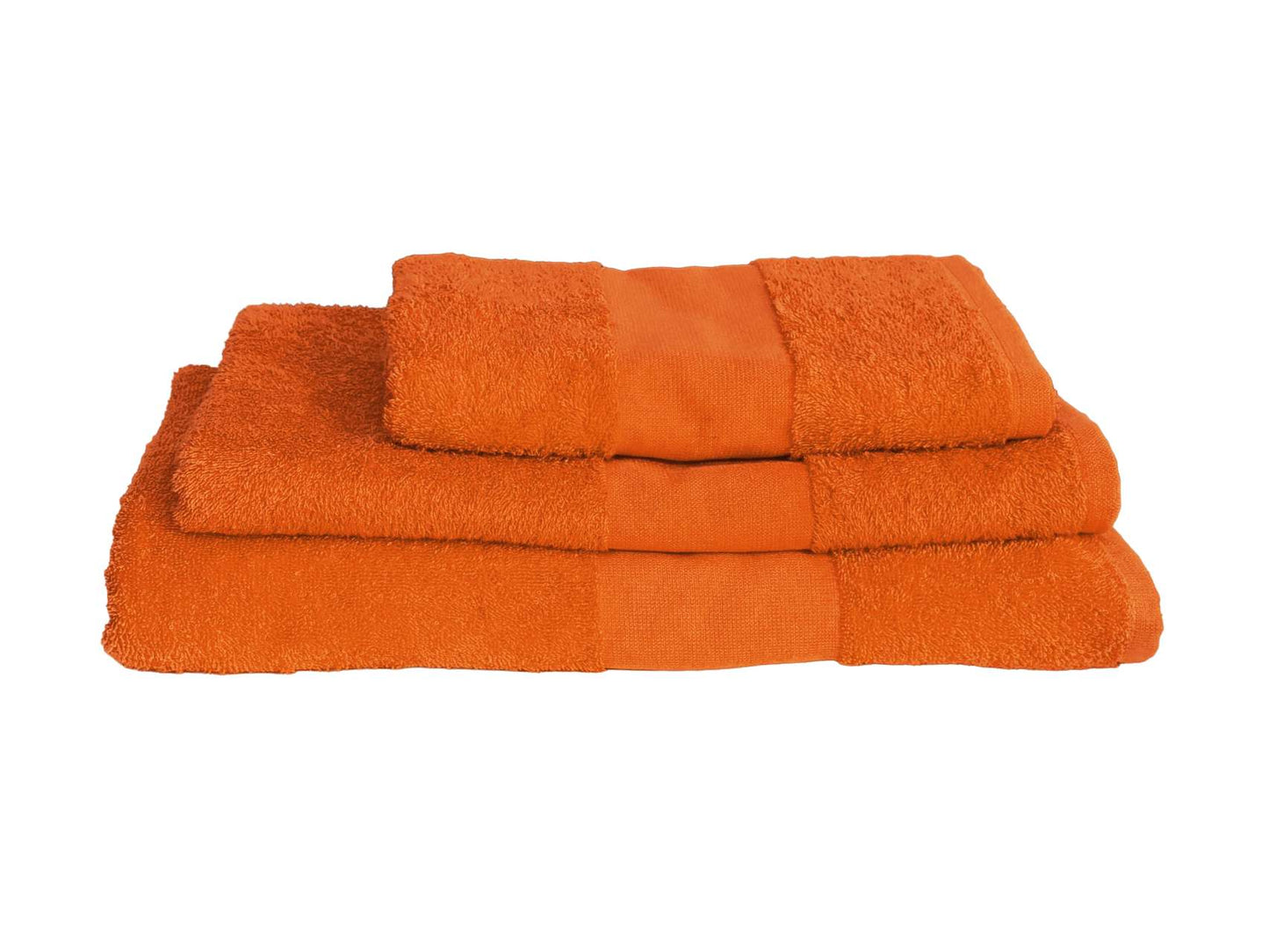 OL360 Orange