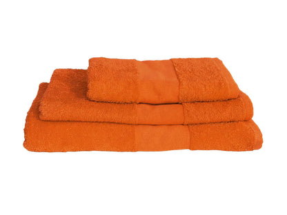 OL360 Orange