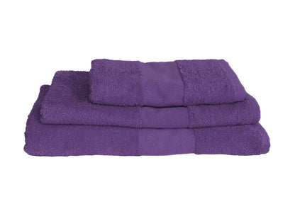OL360 Purple