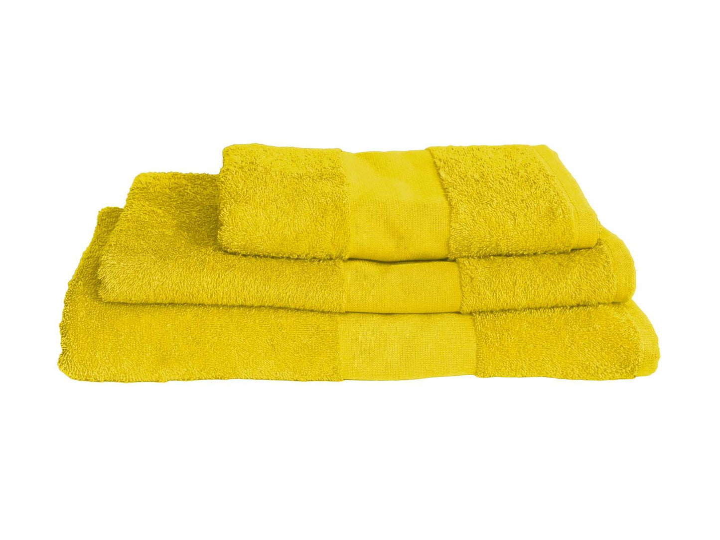 OL360 Yellow