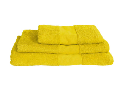 OL360 Yellow