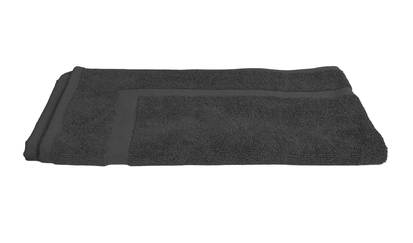 OL600 Charcoal Grey