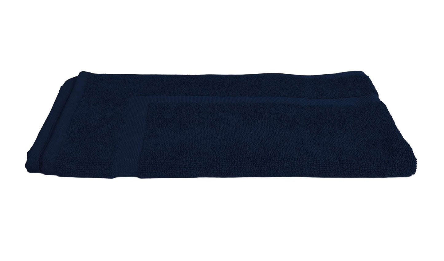 OL600 Navy