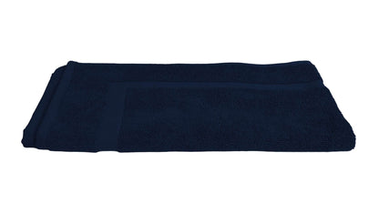 OL600 Navy