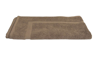 OL600 Taupe