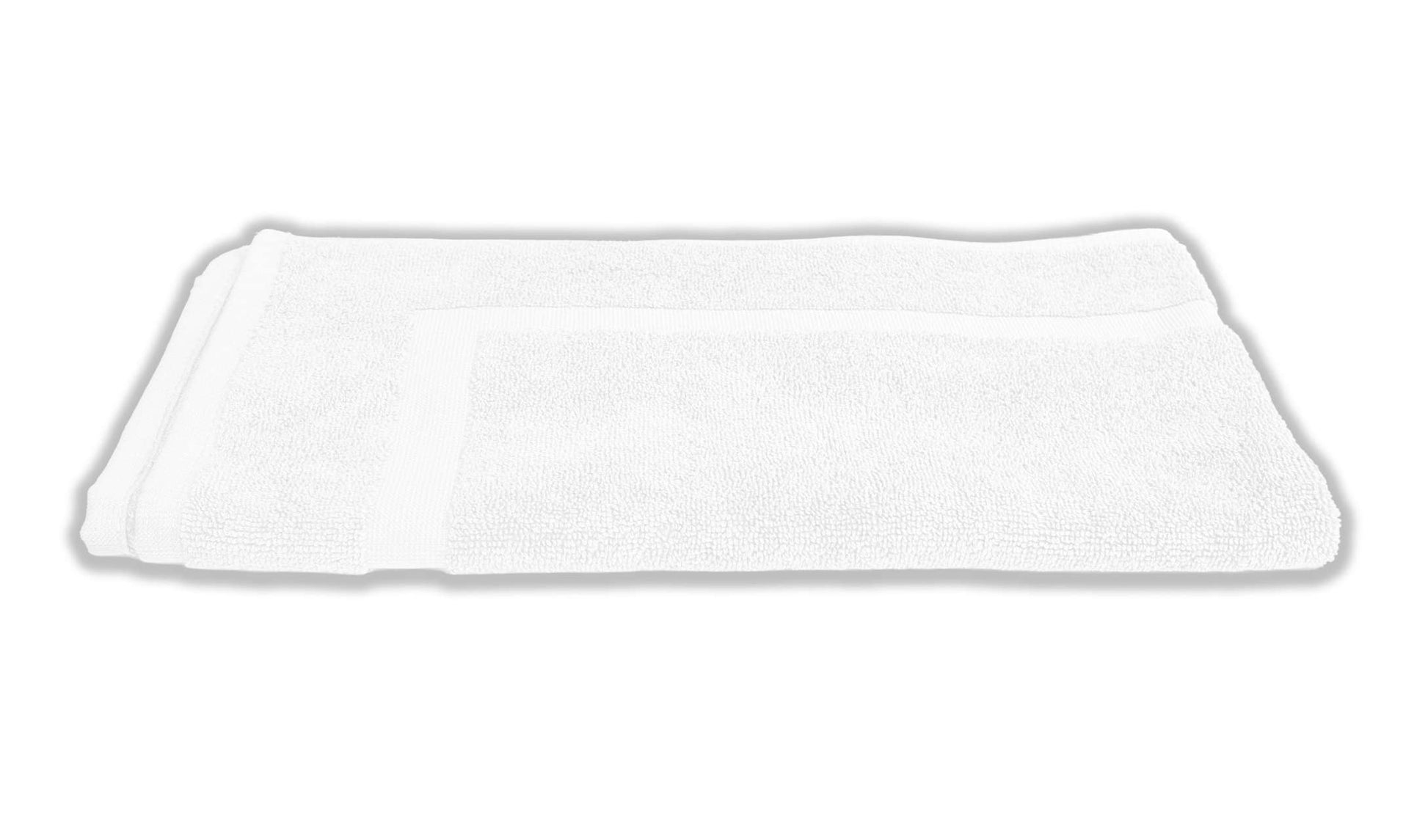 OL600 White
