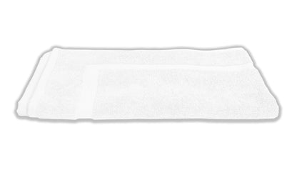 OL600 White