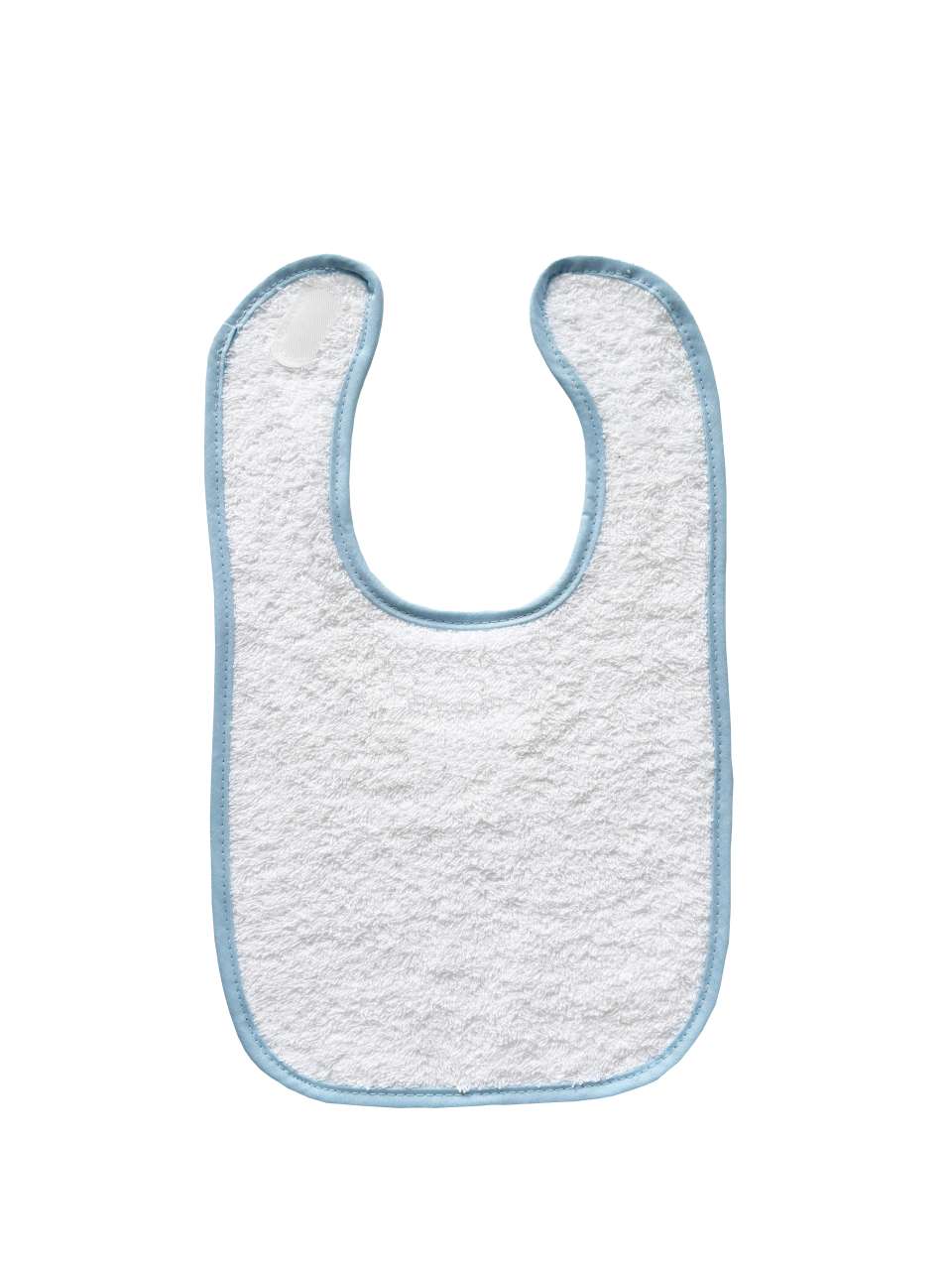 OLBB360 White/Light Blue