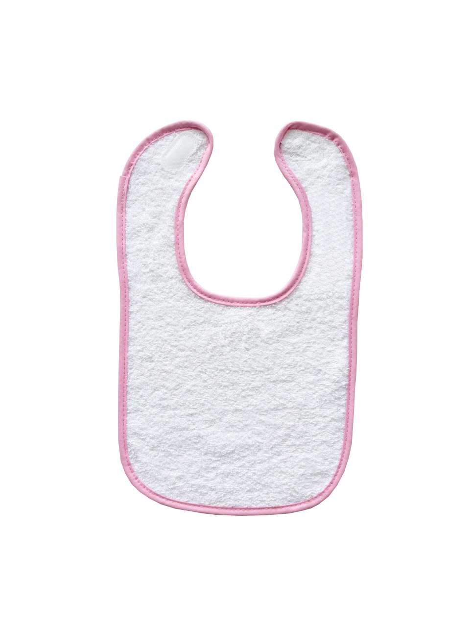 OLBB360 White/Light Pink